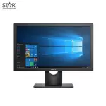 Màn hình Dell 19 inch - E1916HV cũ 99%