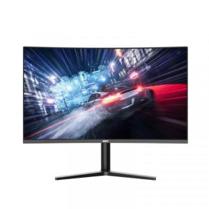 Màn hình cong HKC Gaming MG32A4F 31.5 inch FHD 165Hz VA