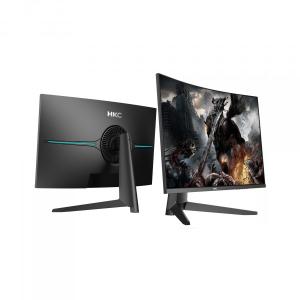 Màn hình cong HKC MG32K2Q 31.5 inch VA 2K 144hz