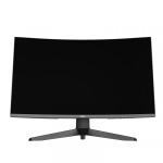 Màn hình cong HKC MG32K2Q 31.5 inch VA 2K 144hz