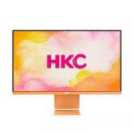 Màn hình HKC MB27S9U 27 inch IPS 4K 60 Hz