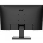 Màn hình HKC MB24V13 23.8 inch FHD VA