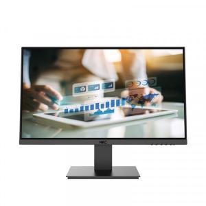 Màn hình HKC MB24V13 23.8 inch FHD VA