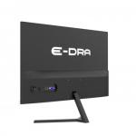 Màn hình Gaming E-DRA EGM24F75 24 inch FullHD 75hz