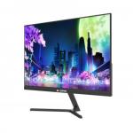 Màn hình Gaming E-DRA EGM24F75 24 inch FullHD 75hz