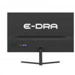 Màn hình Gaming E-DRA EGM24F75 24 inch FullHD 75hz