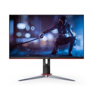 Màn hình AOC Q27G2S/74 (27 inch/ QHD/ IPS/ 155Hz/ 1ms)