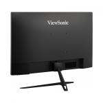 Màn hình Viewsonic VX2728-2K (27 inch/ QHD/ Fast IPS/ 180HZ/ 0.5MS)