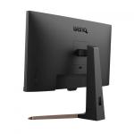 Màn Hình BENQ EW2880U (28 INCH/UHD/IPS/5MS/USB-C)