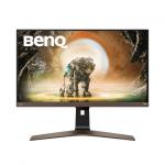 Màn Hình BENQ EW2880U (28 INCH/UHD/IPS/5MS/USB-C)