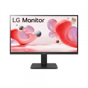 Màn Hình LG 22MR410-B (21.45 inch | VA | FHD | 100Hz | 5ms)