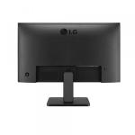 Màn Hình LG 22MR410-B (21.45 inch | VA | FHD | 100Hz | 5ms)