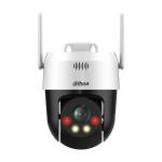 Camera IP WIFI DAHUA 5MP DH-SD2A500HB-GN-AW-PV-S2