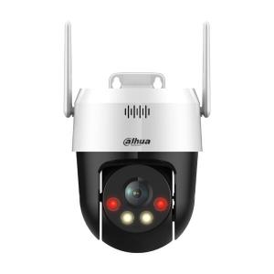 Camera IP WIFI DAHUA 5MP DH-SD2A500HB-GN-AW-PV-S2