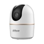 Camera Wifi trong nhà 4MP Dahua Hero A1 - Quan sát 360°, bảo vệ an ninh