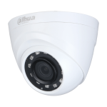 Camera Dahual IP Dome H265 DH-IPC-HDW1230SP-S4