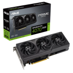 Card Màn Hình ASUS PRIME GeForce RTX 4070 SUPER 12GB GDDR6X OC Edition