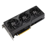 Card Màn Hình ASUS PRIME GeForce RTX 4070 SUPER 12GB GDDR6X OC Edition