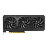 Card Màn Hình ASUS PRIME GeForce RTX 4070 SUPER 12GB GDDR6X OC Edition