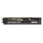 Card Màn Hình ASUS PRIME GeForce RTX 4070 SUPER 12GB GDDR6X OC Edition