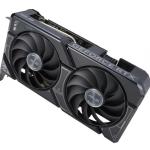 Card màn hình ASUS Dual GeForce RTX™ 4060 Ti 8GB GDDR6