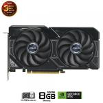 Card Màn Hình ASUS Dual RTX 4060 Ti SSD Edition 8GB GDDR6