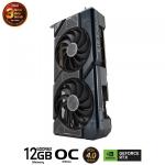 Card Màn Hình ASUS DUAL RTX 4070 Super OC Edition 12GB GDDR6X