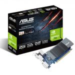 Card Màn Hình ASUS GeForce GT 710 SL 2GD5