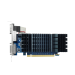 Card màn hình Asus GT730 SL 2GD5 BRK