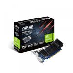 Card màn hình Asus GT730 SL 2GD5 BRK