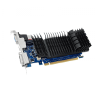 Card màn hình Asus GT730 SL 2GD5 BRK