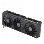 Card màn hình ASUS ProArt GeForce RTX 4060 OC Edition 8GB GDDR6 