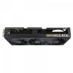 Card màn hình ASUS ProArt GeForce RTX 4060 OC Edition 8GB GDDR6 