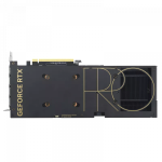 Card màn hình ASUS ProArt GeForce RTX 4060 OC Edition 8GB GDDR6 