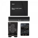 Card màn hình ASUS ProArt GeForce RTX 4060 OC Edition 8GB GDDR6 