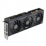 Card màn hình ASUS ProArt GeForce RTX 4060 OC Edition 8GB GDDR6 