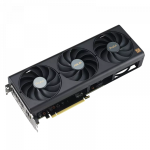 Card màn hình ASUS ProArt GeForce RTX 4060 OC Edition 8GB GDDR6 