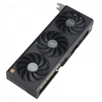 Card màn hình ASUS ProArt GeForce RTX 4060 OC Edition 8GB GDDR6 