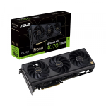 Card Màn Hình ASUS ProArt RTX 4070 Ti SUPER 16GB GDDR6X OC Edition