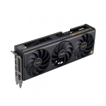 Card Màn Hình ASUS ProArt RTX 4070 Ti SUPER 16GB GDDR6X OC Edition