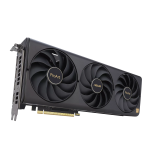 Card Màn Hình ASUS ProArt RTX 4080 SUPER 16GB GDDR6X OC Edition