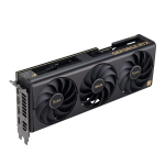 Card Màn Hình ASUS ProArt RTX 4080 SUPER 16GB GDDR6X OC Edition