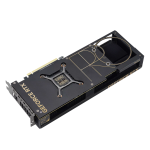 Card Màn Hình ASUS ProArt RTX 4080 SUPER 16GB GDDR6X OC Edition