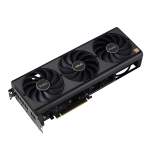 Card Màn Hình ASUS ProArt RTX 4080 SUPER 16GB GDDR6X OC Edition