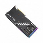 Card màn hình ASUS ROG Strix GeForce RTX™ 4060 OC Edition 8GB GDDR6