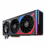 Card màn hình ASUS ROG Strix GeForce RTX™ 4060 OC Edition 8GB GDDR6