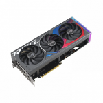 Card màn hình ASUS ROG Strix GeForce RTX™ 4060 OC Edition 8GB GDDR6