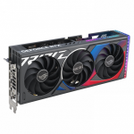 Card màn hình ASUS ROG Strix GeForce RTX™ 4060 OC Edition 8GB GDDR6