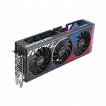 Card màn hình ASUS ROG Strix GeForce RTX™ 4060 OC Edition 8GB GDDR6