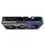 Card màn hình ASUS ROG Strix GeForce RTX™ 4060 OC Edition 8GB GDDR6